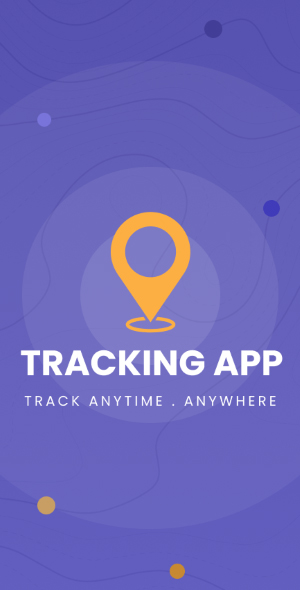 family and friends tracking app
