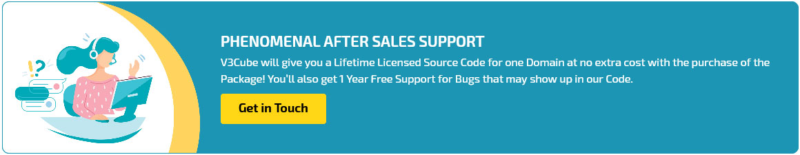 Timely and Smooth Delivery