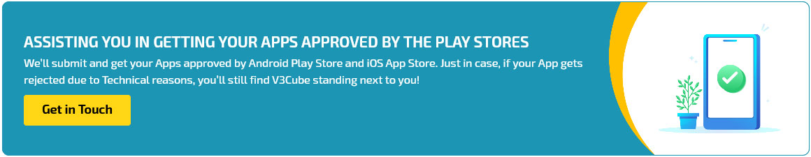 Timely and Smooth Delivery