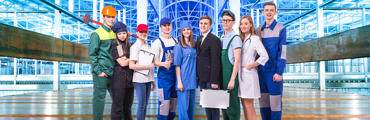 XJek25 (GoJek Clone)