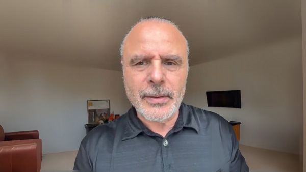 After Sales Support - 2025