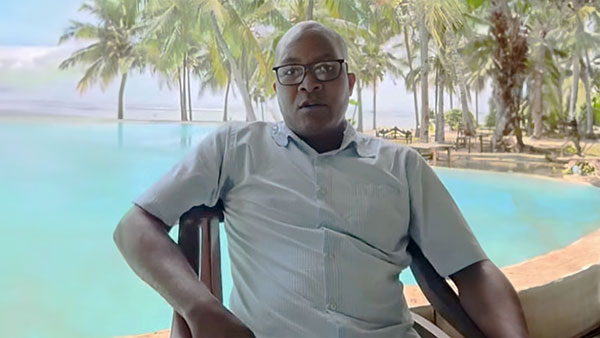 At the time of Project Delivery