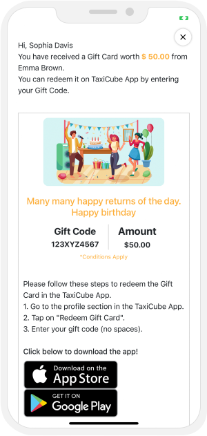 choose sub categories