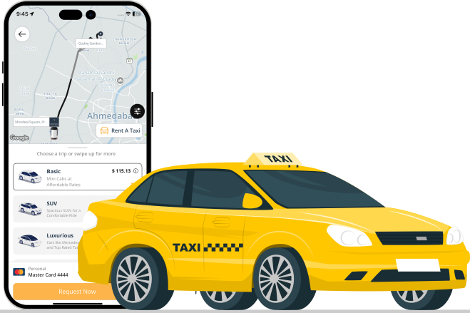 u drink we drive app