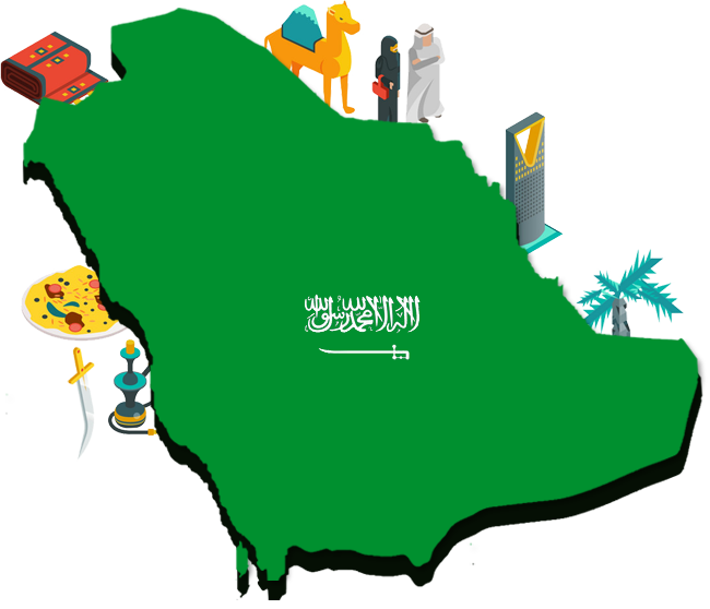 Taxi Business in Saudi Arabia